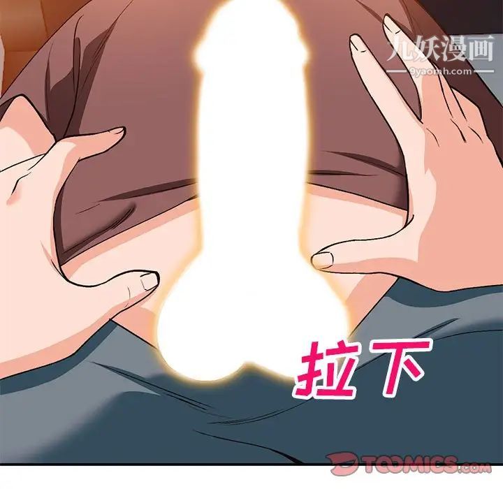 123.jpg