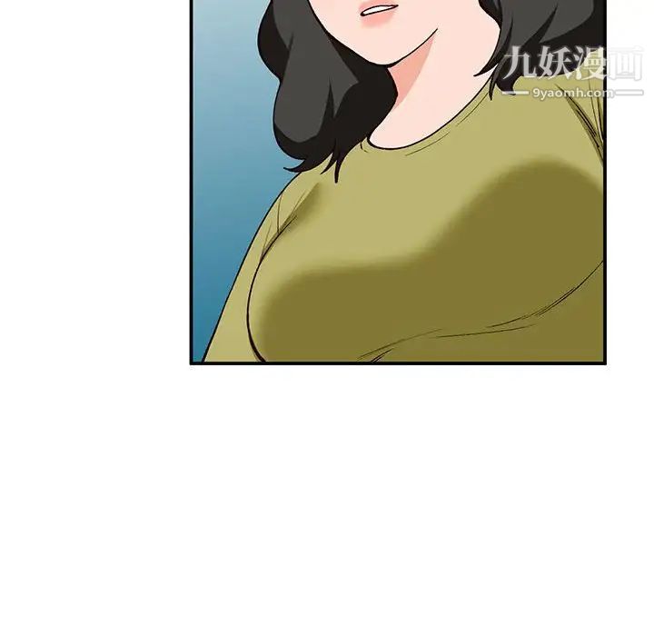 56.jpg