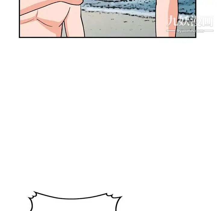 138.jpg