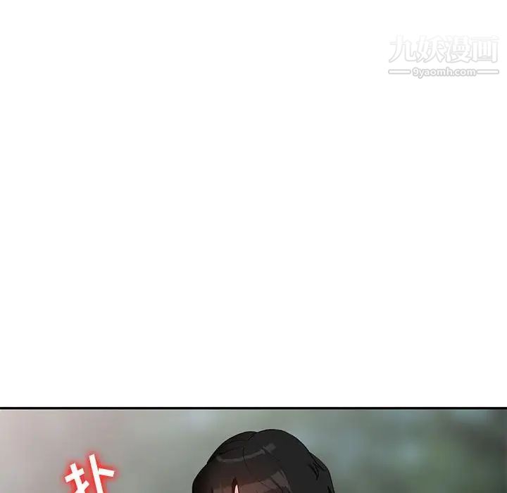 64.jpg
