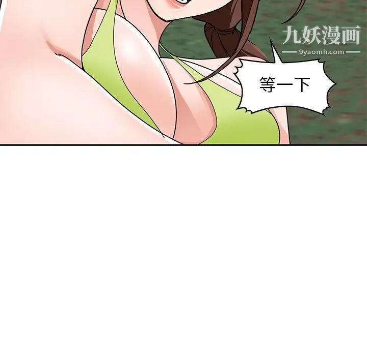 130.jpg