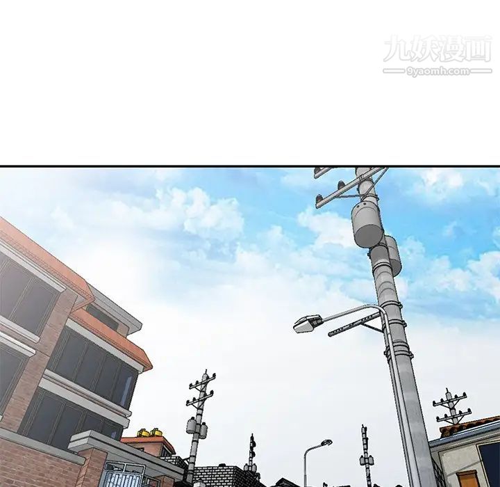 43.jpg