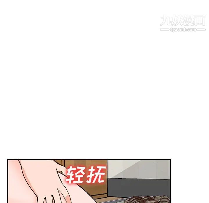 122.jpg