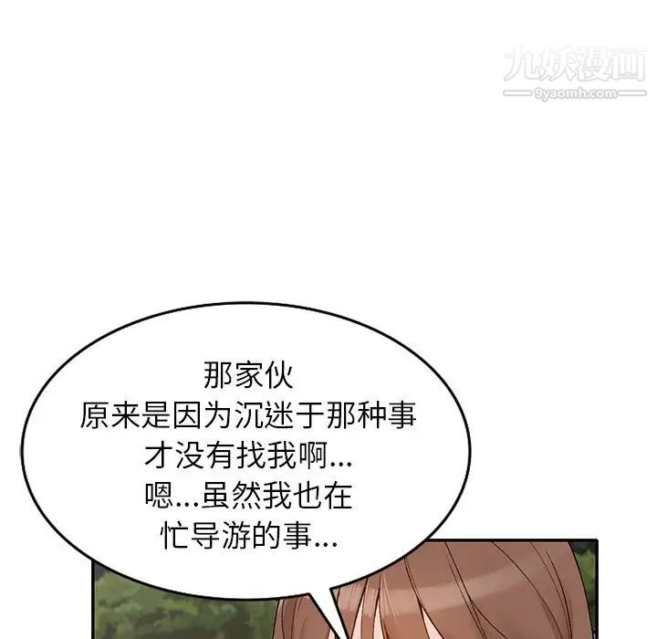 131.jpg