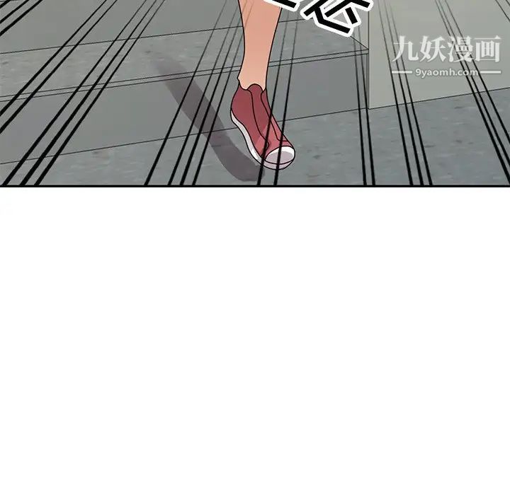 107.jpg