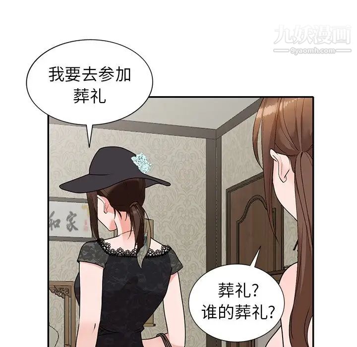 24.jpg