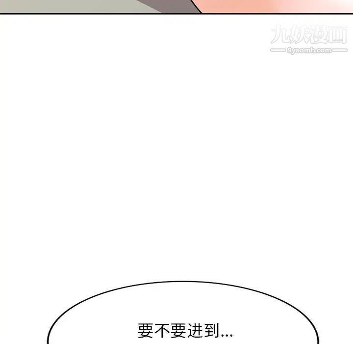 89.jpg