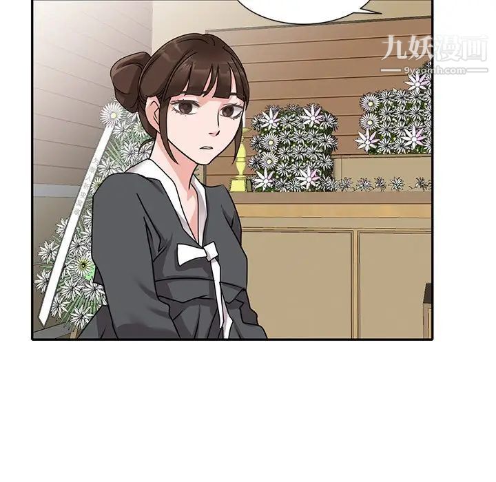 137.jpg