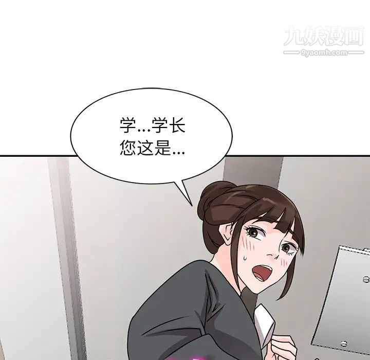 91.jpg