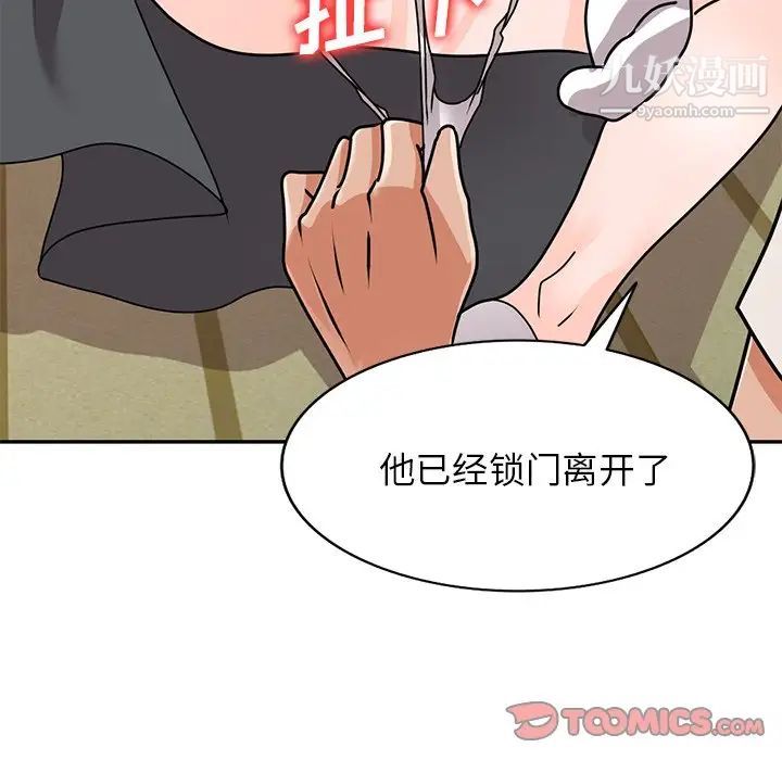 111.jpg