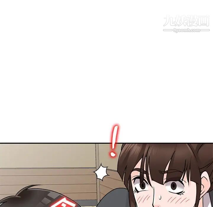 122.jpg