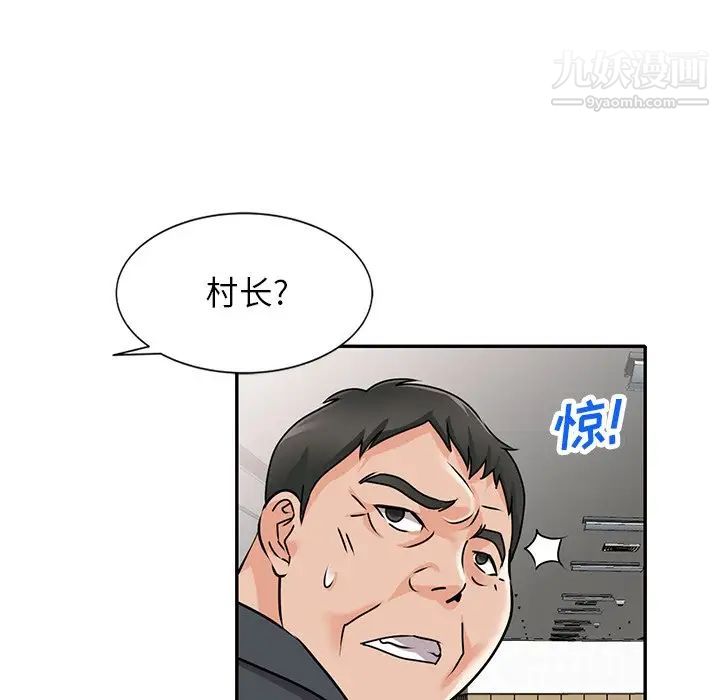 138.jpg