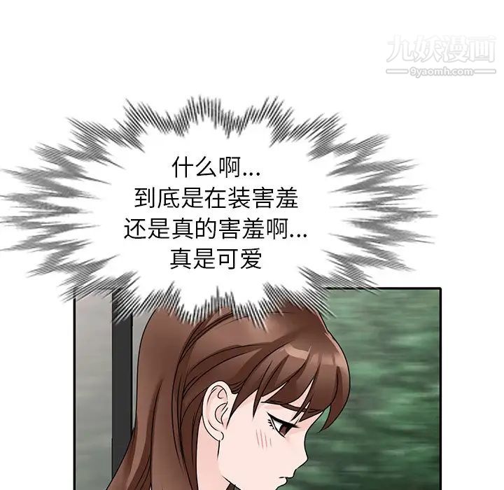 122.jpg