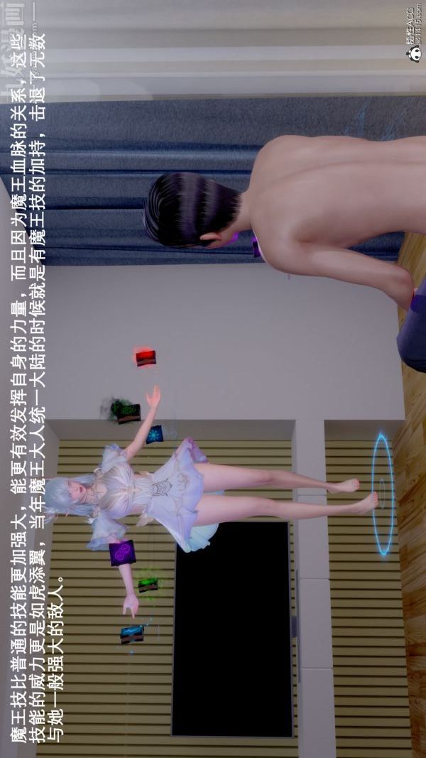33.jpg