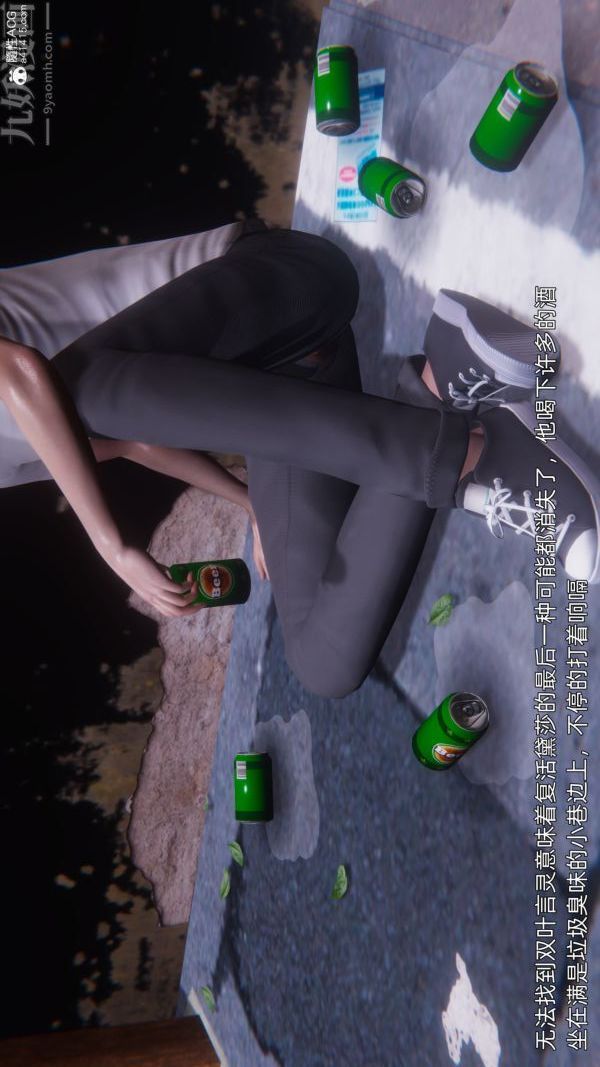 31.jpg