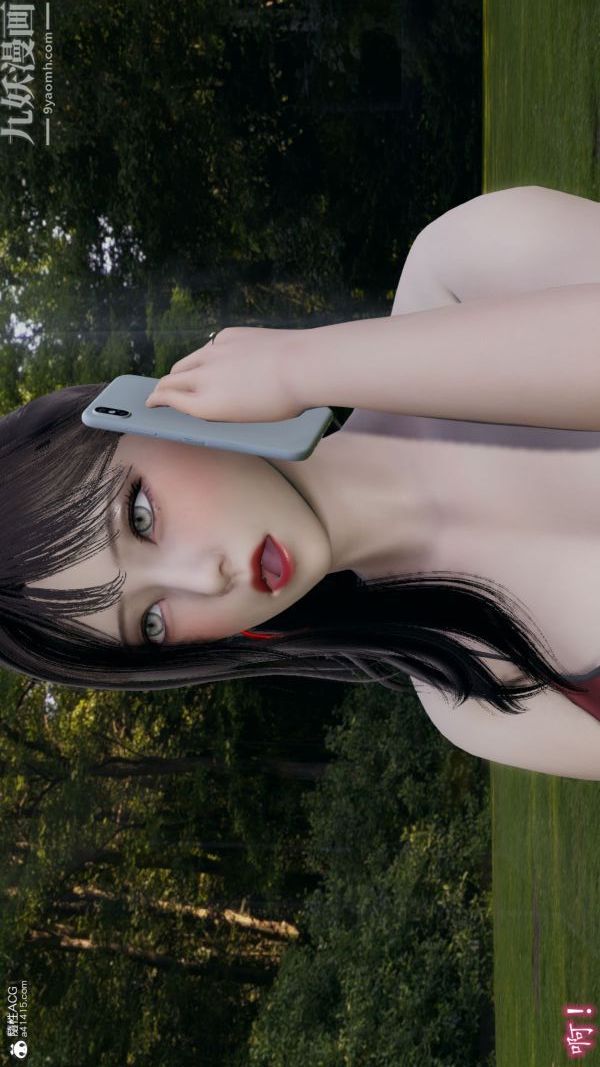 10.jpg
