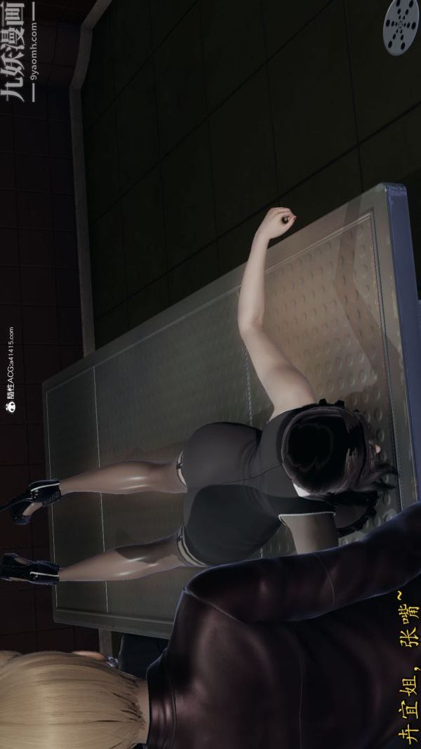 26.jpg