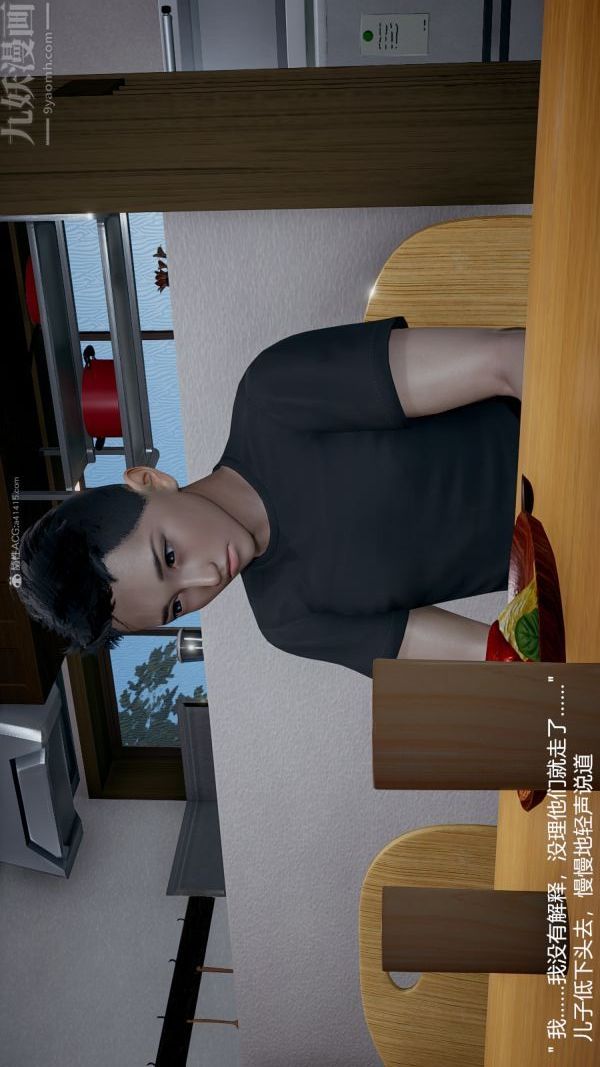 30.jpg