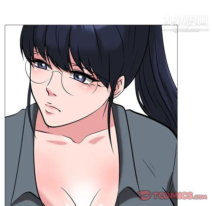 心机女教授 - 第10话66.jpg,心机女教授 - 第10话66,心机女教授 - 第10话