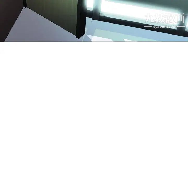 84.jpg