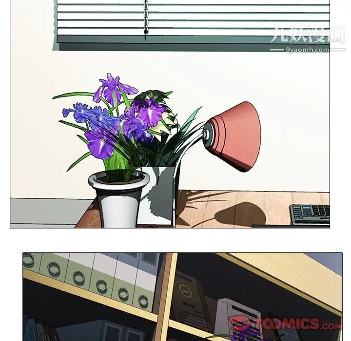 62.jpg