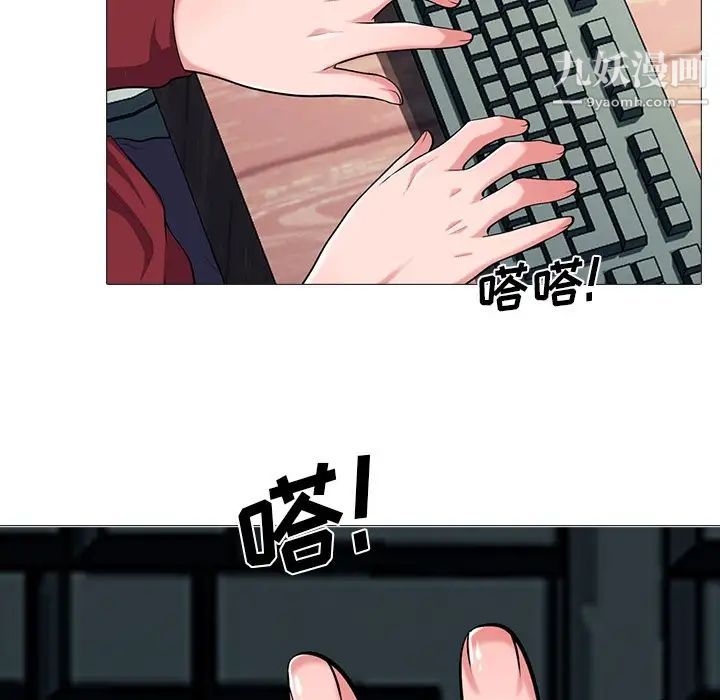 65.jpg