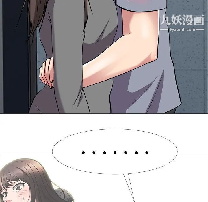46.jpg