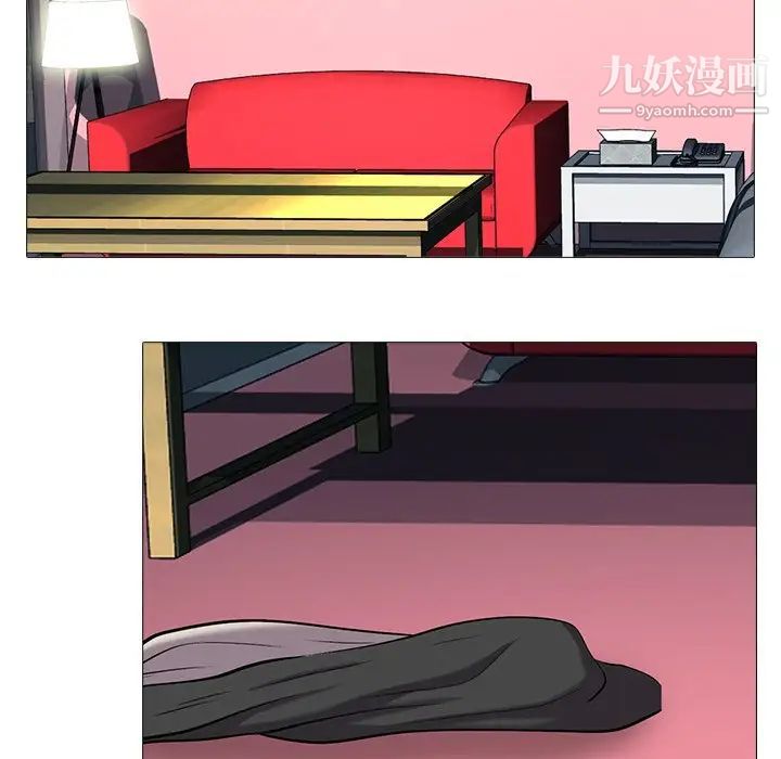 80.jpg