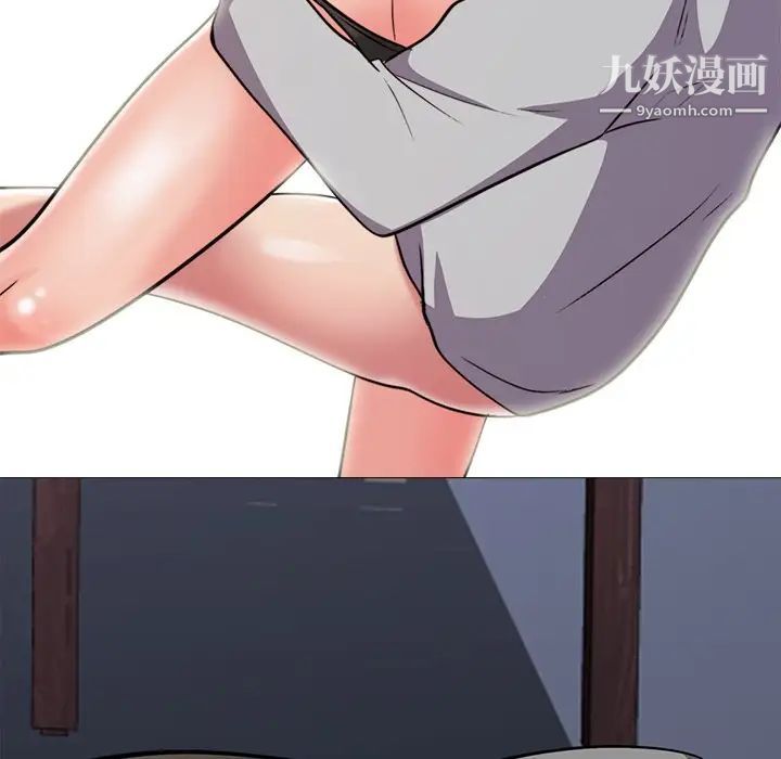 102.jpg
