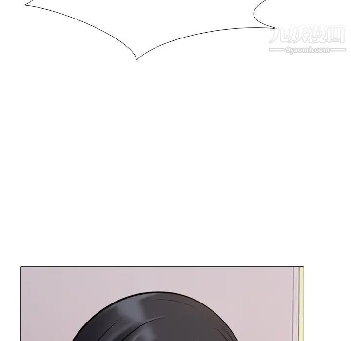 83.jpg