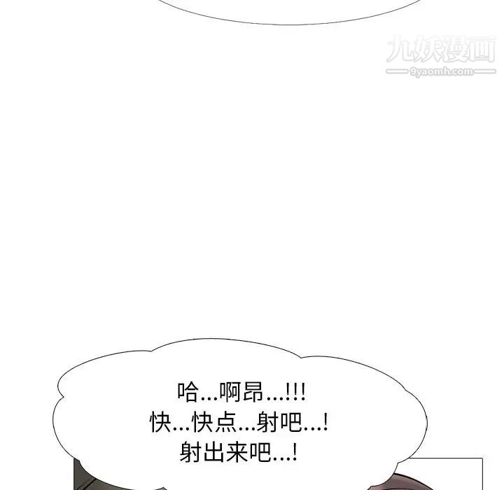 91.jpg
