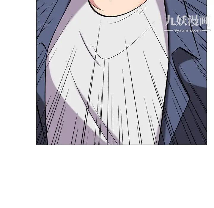 90.jpg