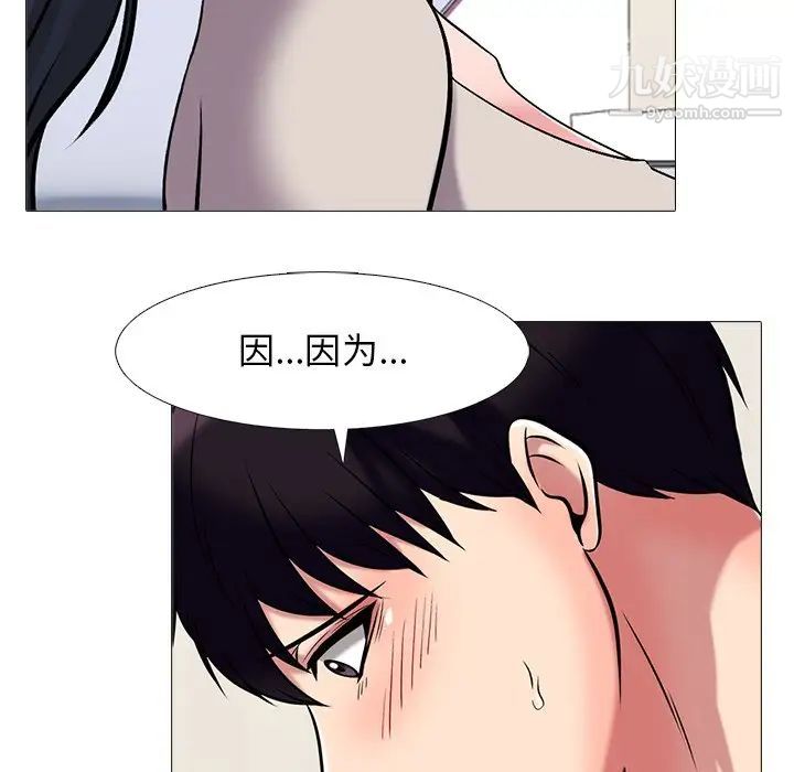 95.jpg