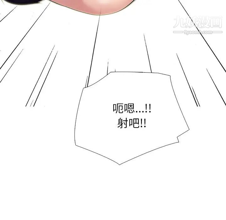 123.jpg