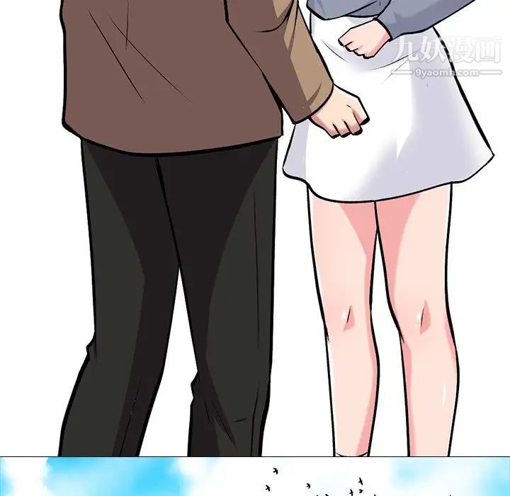 94.jpg