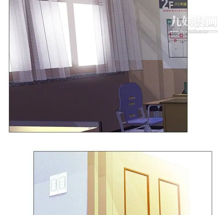115.jpg