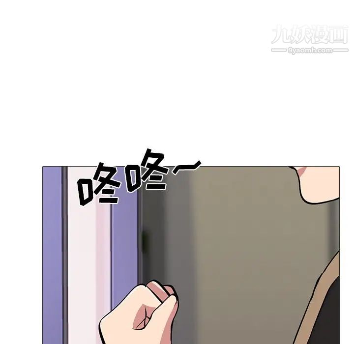 101.jpg