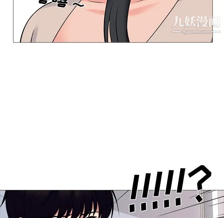 106.jpg