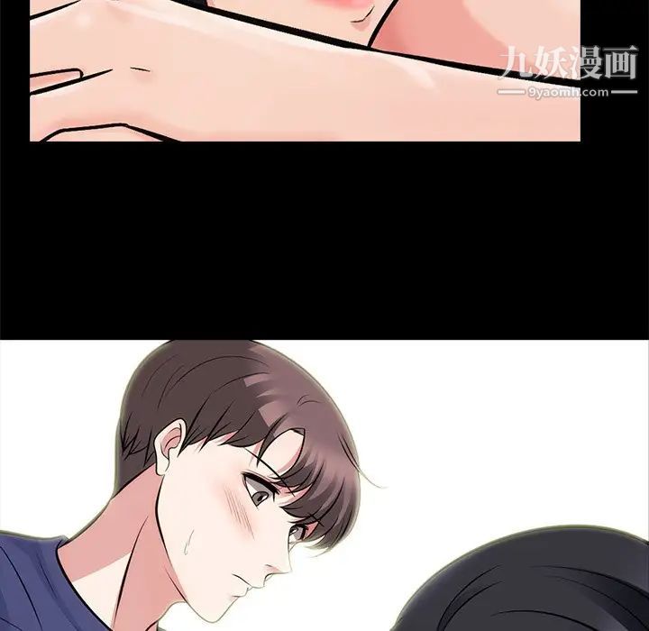 106.jpg