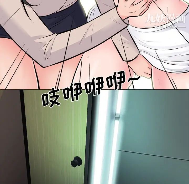 115.jpg
