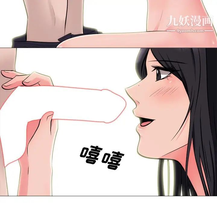 73.jpg