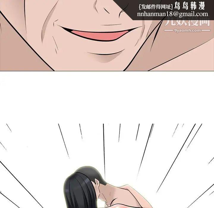 61.jpg