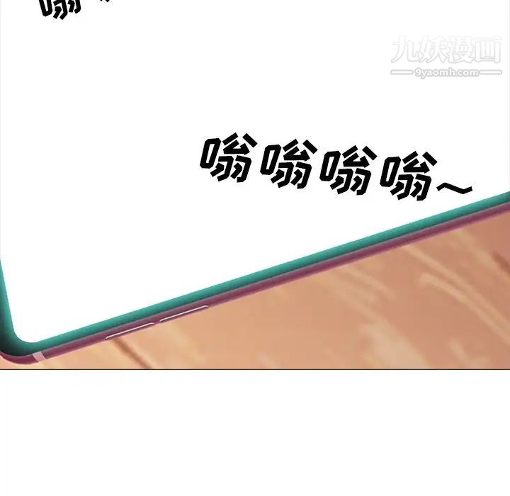111.jpg