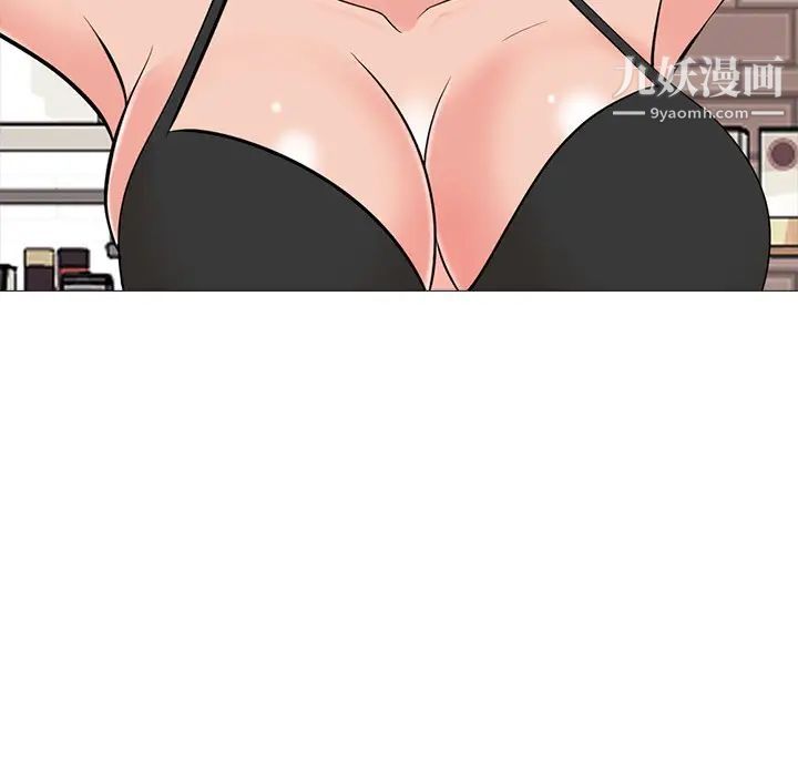 106.jpg