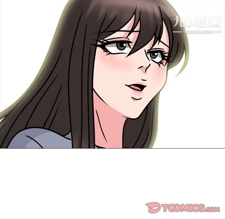 78.jpg