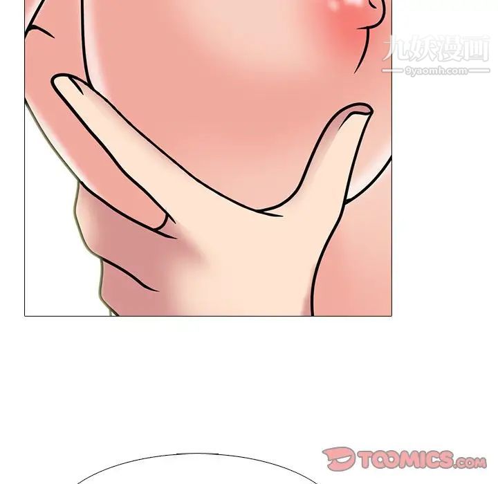 58.jpg