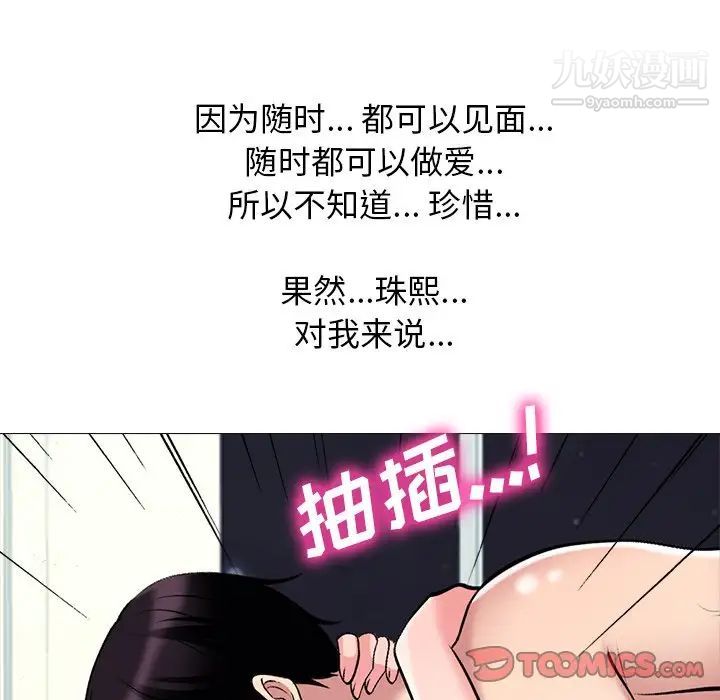 57.jpg