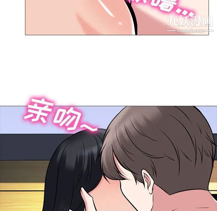 61.jpg