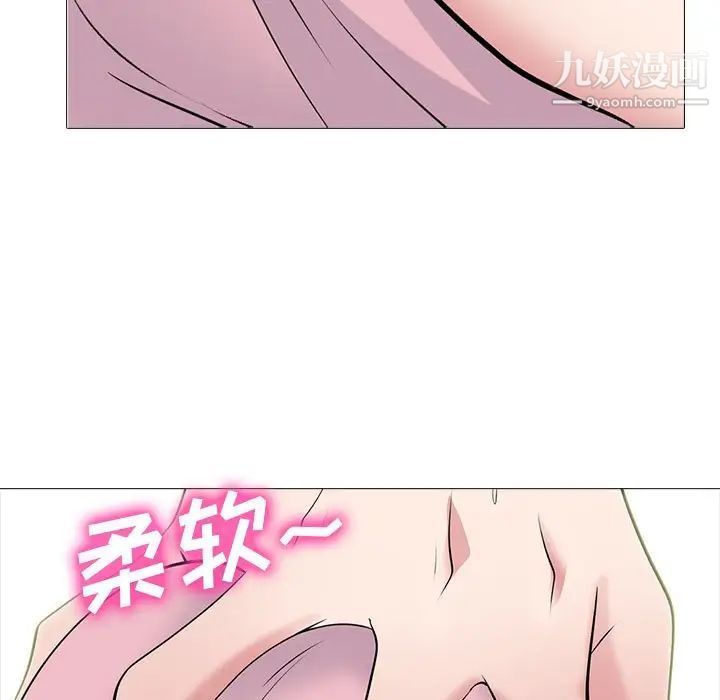 71.jpg