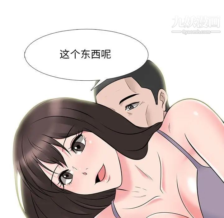 32.jpg